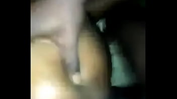 Preview 2 of Xxxii King - Sex