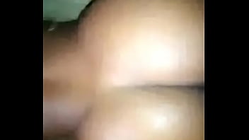Preview 3 of Xxxii King - Sex