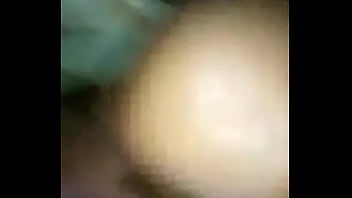Preview 4 of Xxxii King - Sex