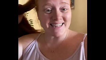Preview 1 of Dillion Happer Anal - Verification video