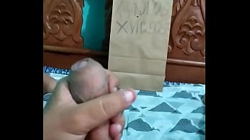 Preview 2 of Www Xxx Six Telugu Video Com - Verifica&ccedil_&atilde_o