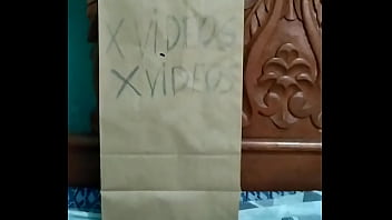 Preview 1 of Www Xxx Six Telugu Video Com - Verifica&ccedil_&atilde_o