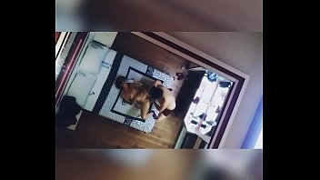 Preview 3 of Search Sounding Porno Xx - MARLONBRANDON69 REGRESAAA!!! A MI PERRA LE ENCANTA COGER!!!!!!
