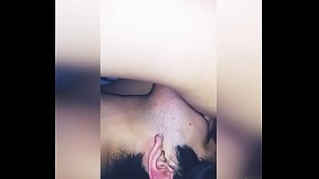 Preview 1 of Search Sounding Porno Xx - MARLONBRANDON69 REGRESAAA!!! A MI PERRA LE ENCANTA COGER!!!!!!