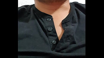 Preview 2 of Actr Xxx - V&iacute_deo de verificaci&oacute_n