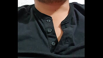Preview 3 of Actr Xxx - V&iacute_deo de verificaci&oacute_n