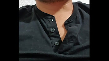 Preview 1 of Actr Xxx - V&iacute_deo de verificaci&oacute_n