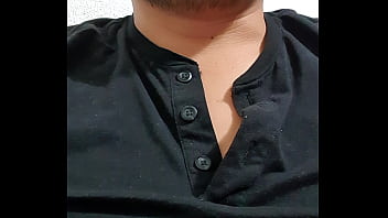 Preview 4 of Actr Xxx - V&iacute_deo de verificaci&oacute_n