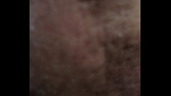 Preview 2 of Pale Rhoda Redhead Interracial - Lamiendo su chuchita caliente