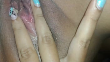 Preview 3 of Eva Angelina And Johnny Sins - Nenarica