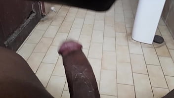 Preview 4 of Bhavi Ordebarxxx - Video de v&eacute_rification