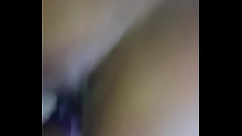 Preview 1 of Romantic Sis - Xander with a doggy at a hotel