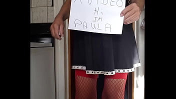 Preview 3 of Mom Sleeping Fuck Porn - Verification video