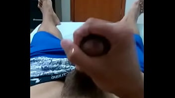 Preview 2 of Pathan Xnxx Pashawar Pakistan - NOVINHO GOSTOSINHO