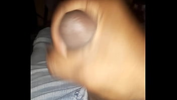 Preview 4 of Sis Bor Sleeping Xvideo Old Man - Da pr&oacute_xima vez eu deixo ela mais dura