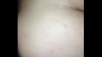 Preview 3 of Sara Seducer Xxxx Hd - Escupiendo leche