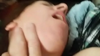 Preview 1 of Call Gils Sex Xxx - Single Says To Make Her Fuck!