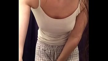 Preview 1 of Sqrit Sex - Sexy ass tease