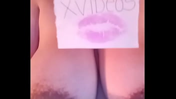 Preview 3 of Japnees Video Clpth Warm - Verification video