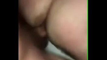 Preview 3 of Cesper Anime Porn - Jock fucks hot hairy bottom