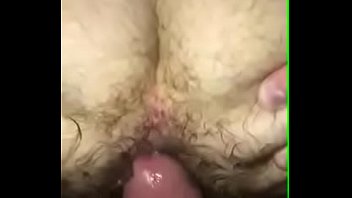 Preview 4 of Cesper Anime Porn - Jock fucks hot hairy bottom