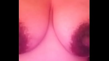 Preview 3 of Back Hairy Pussy - Big tits