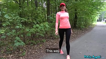 Preview 4 of Yoga Hot Babes - FAKEhub Compilation of Hot Sexy Latina Women Getting Fucked