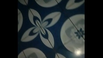 Preview 1 of Sharmota Ordonia - Un rico polvo con mi tetona sabrosa