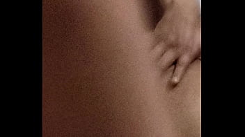 Preview 4 of Alison Tyler Cream Pie - Horny