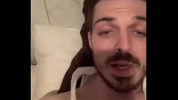 Preview 2 of Breezess Com - Verification video