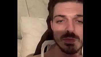 Preview 1 of Breezess Com - Verification video