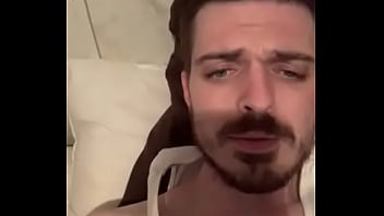 Preview 4 of Breezess Com - Verification video