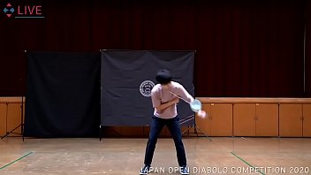 Preview 2 of Swatha Basu - JODC 2020