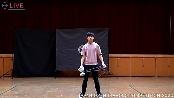 Preview 1 of Swatha Basu - JODC 2020