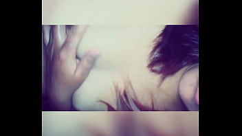Preview 3 of Xxx Drink Mud - Chica le hace falta su novio y se lo demuestra
