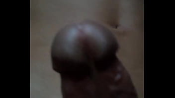 Preview 2 of Mandy Dee Rape - Mis espect&aacute_culares 5cm