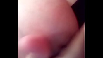 Preview 2 of Telangana Sex Videos In Telugu - Masturb&aacute_ndome solita