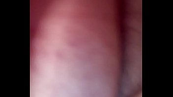 Preview 3 of Telangana Sex Videos In Telugu - Masturb&aacute_ndome solita