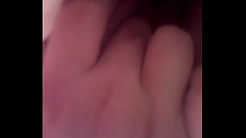 Preview 4 of Telangana Sex Videos In Telugu - Masturb&aacute_ndome solita