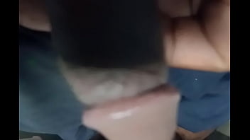 Preview 4 of Mporn H D - Verification video