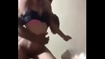 Preview 2 of Raber Sex - Fucking my step mom after an argument with my step dad