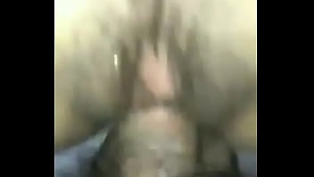 Preview 2 of Pov Sed - Verification video