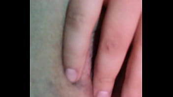 Preview 2 of Xvideos Porno - Chilena pajeandose