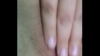 Preview 1 of Xvideos Porno - Chilena pajeandose