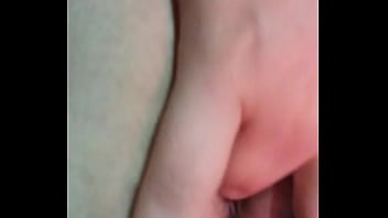Preview 4 of Xvideos Porno - Chilena pajeandose