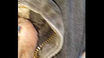 Preview 1 of Wtf Pass Com Video - My little turtle head.
