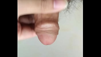 Preview 2 of Tocandose - Sissy anal table joi
