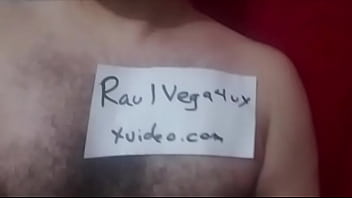 Preview 1 of Atye Sexy Video S - V&iacute_deo de verificaci&oacute_n