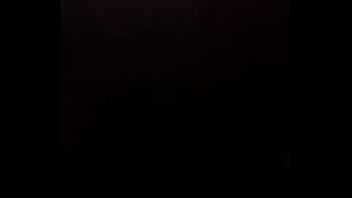Preview 2 of Www Katrina Kaif Hd Video Xxxcom - Friends wife sent me this