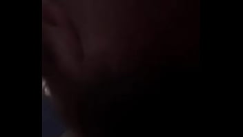 Preview 3 of Www Katrina Kaif Hd Video Xxxcom - Friends wife sent me this